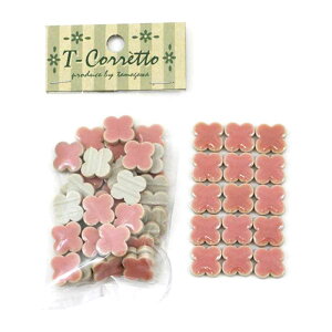 UCN^C T-Rbg sN 14×14×4mm 35 ʐq (14F-03)