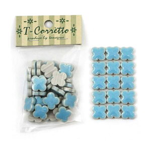 UCN^C T-Rbg XJCu 14×14×4mm 35 ʐq (14F-06)