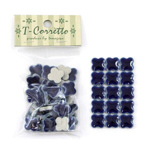 UCN^C T-Rbg Rogu[ 14×14×4mm 35 ʐq (14F-09)