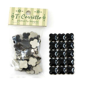 UCN^C T-Rbg ubN 14×14×4mm 35 ʐq (14F-10)