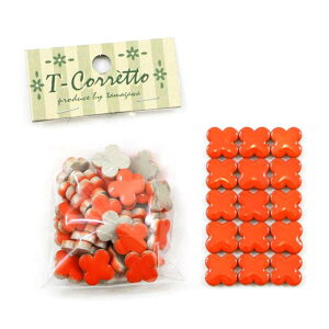 UCN^C T-Rbg IW 14×14×4mm 35 ʐq (14F-52)