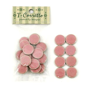 UCN^C T-Rbg  sN 19×19×4mm 20 ʐq (19R-03)