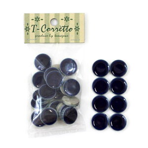 UCN^C T-Rbg  Rogu[ 19×19×4mm 20 ʐq (19R-09)