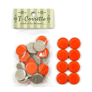 UCN^C T-Rbg  IW 19×19×4mm 20 ʐq (19R-52)