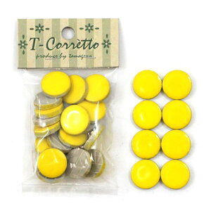 UCN^C T-Rbg  CG[ 19×19×4mm 20 ʐq (19R-53)