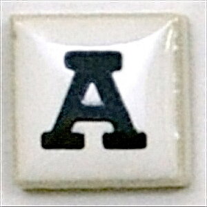 UCN^C T-Rbg At@xbg 15×15×4mm ʐq (15K-A)