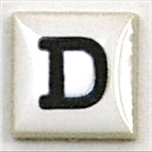 UCN^C T-Rbg At@xbg 15×15×4mm ʐq (15K-D)