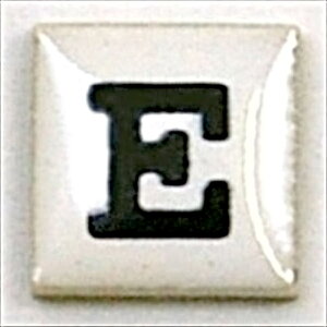 UCN^C T-Rbg At@xbg 15×15×4mm ʐq (15K-E)