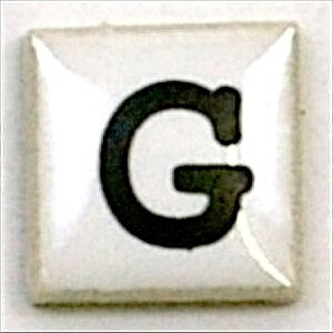 UCN^C T-Rbg At@xbg 15×15×4mm ʐq (15K-G)