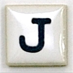 UCN^C T-Rbg At@xbg 15×15×4mm ʐq (15K-J)