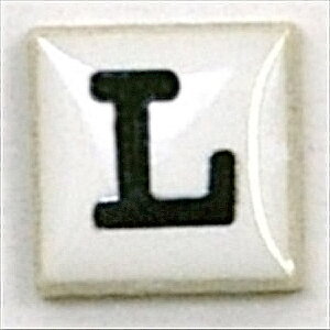 UCN^C T-Rbg At@xbg 15×15×4mm ʐq (15K-L)