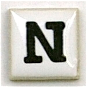 UCN^C T-Rbg At@xbg 15×15×4mm ʐq (15K-N)