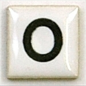 UCN^C T-Rbg At@xbg 15×15×4mm ʐq (15K-O)