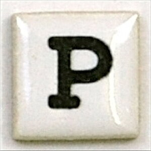 UCN^C T-Rbg At@xbg 15×15×4mm ʐq (15K-P)