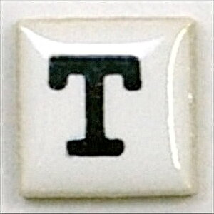 UCN^C T-Rbg At@xbg 15×15×4mm ʐq (15K-T)