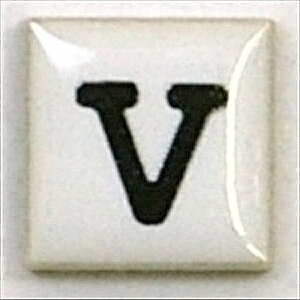 UCN^C T-Rbg At@xbg 15×15×4mm ʐq (15K-V)