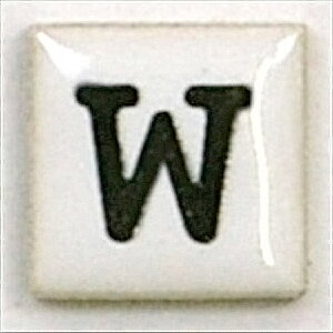 UCN^C T-Rbg At@xbg 15×15×4mm ʐq (15K-W)