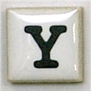 UCN^C T-Rbg At@xbg 15×15×4mm ʐq (15K-Y)