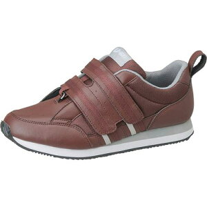 V�X�e�b�v 06 �j�����p 4E �Б� / 27.0cm �u���E�� ���� ���[���X�^�[ ���s�֘A/�V���[�Y/���O�p (W1439)