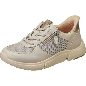 EVE334 �w�l�p / 24.5cm �A�C�{���[ ���[���X�^�[ ���s�֘A/�V���[�Y/���O�p (W2870)
