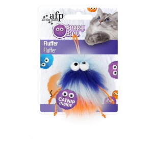 FURRY Ball 2800 tt@[ IW TCg