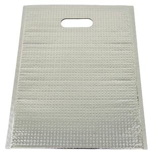 䉻wH ~iN[pbNM C|2 100}C