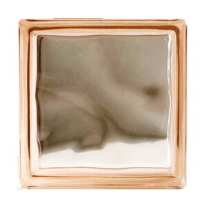 i KXubN sNNEfB DIY O\ O   和 aks-46560