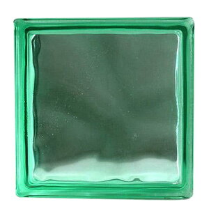 i KXubN O[NEfB DIY O\ O   和 aks-46577