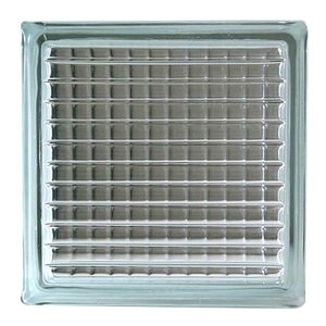 i KXubN NAp DIY O\ O   和 aks-46607