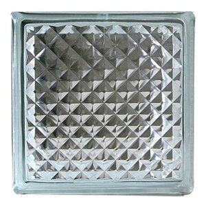 i KXubN NAeBX DIY O\ O   和 aks-46614