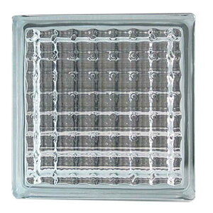 i KXubN NX^p DIY O\ O   和 aks-51380