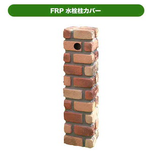 i FRP𒌃Jo[ ubNV JJ K[fjOpi  ܂ K aks-57078