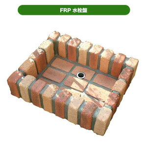 i FRPp ubN p^V JJ K[fjOpi  ܂ K aks-57108