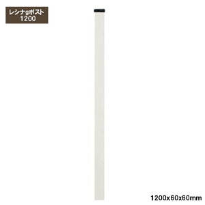 i Vi-g |Xg 1200 zCg x 60p|Xg |Xg tFX eBX aks-00125