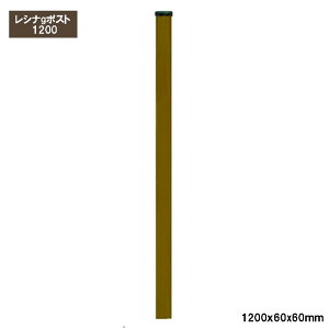 i Vi-g |Xg 1200 EHibg x 60p|Xg |Xg tFX eBX aks-00149
