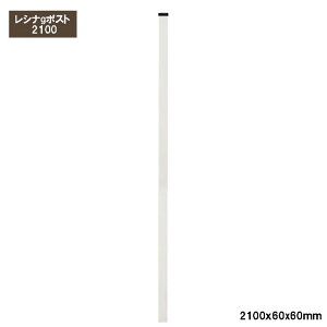 i Vi-g |Xg 2100 zCg x 60p|Xg |Xg tFX eBX aks-00156