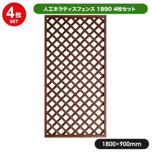 i lH؃eBX 1890 uEi4Zbgj tFX eBX O\  ډB aks-45372