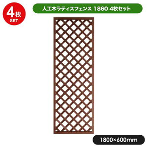 i lH؃eBX 1860 uEi4Zbgj tFX eBX O\  ډB aks-45389