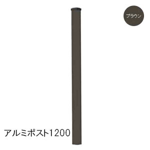 i A~|Xg1200 uE x Pi eBX tFX A K[fjO O\ aks-21588