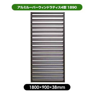 i A~[o[eBX4^ 1890 uE 1 tFX O\  aks-27092