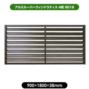 i A~[o[eBX4^ 9018 uE 1 tFX O\  aks-27108