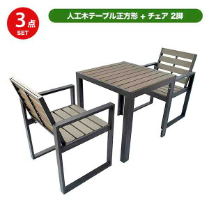 i lH؃e[u ` `FA2rZbg(e[u{`FA3_Zbg) K[fZbg aks-28440