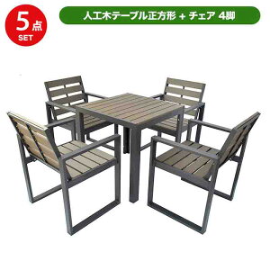 i lH؃e[u ` `FA4rZbg (e[u{`FA5_Zbg) K[fZbg aks-28457