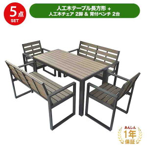 i lH؃e[u ` lH؃`FA2r wtx`2Zbg (e[u+`FA{x`5_Zbg) aks-28501