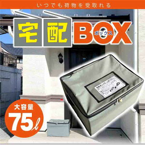 i z{bNXSO-75J-L uz ܂肽ݎ } {bNX h~C[t aks-30528