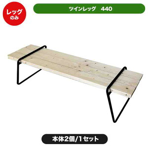 i cCbO 440 1Zbg e[ur K[fe[u bÔ aks-31143