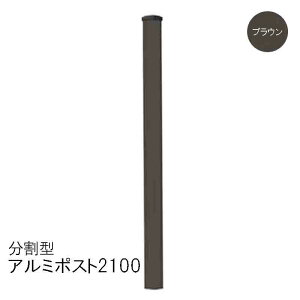 i A~|Xg2100 ^ uE x Pi eBX tFX A K[fjO O\ aks-33956