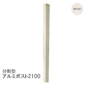 i A~|Xg2100 ^ zCg x Pi eBX tFX A K[fjO O\ aks-33963