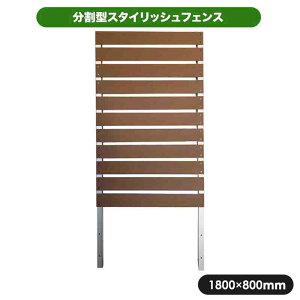 i X^CbVtFX1880 tbg ^ K[fjO tFX eBX lH aks-35097