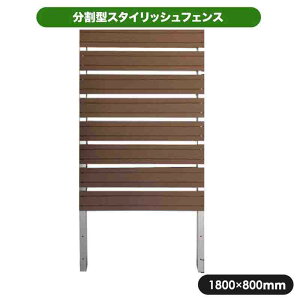 i X^CbVtFX1880 A[o ^ K[fjO tFX eBX lH aks-35103